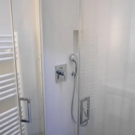 Serotel Opera Hotel Parigi