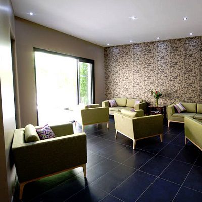 Serotel Opera 4* Paris