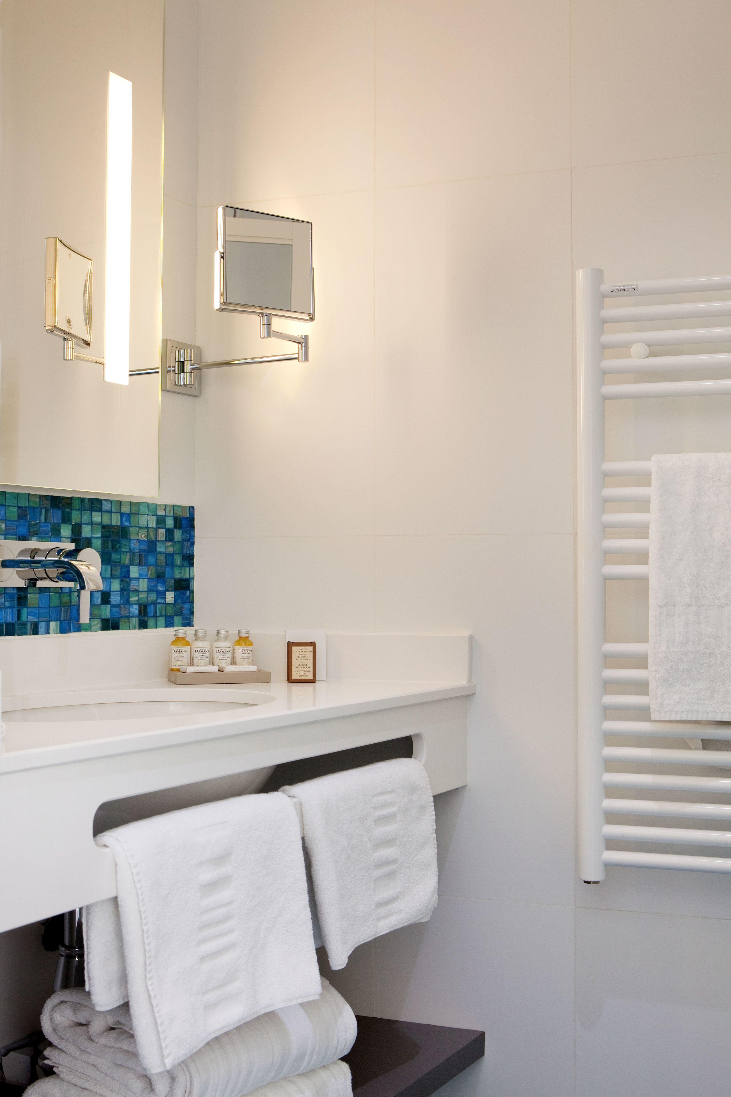 Serotel Opera 4* Parigi