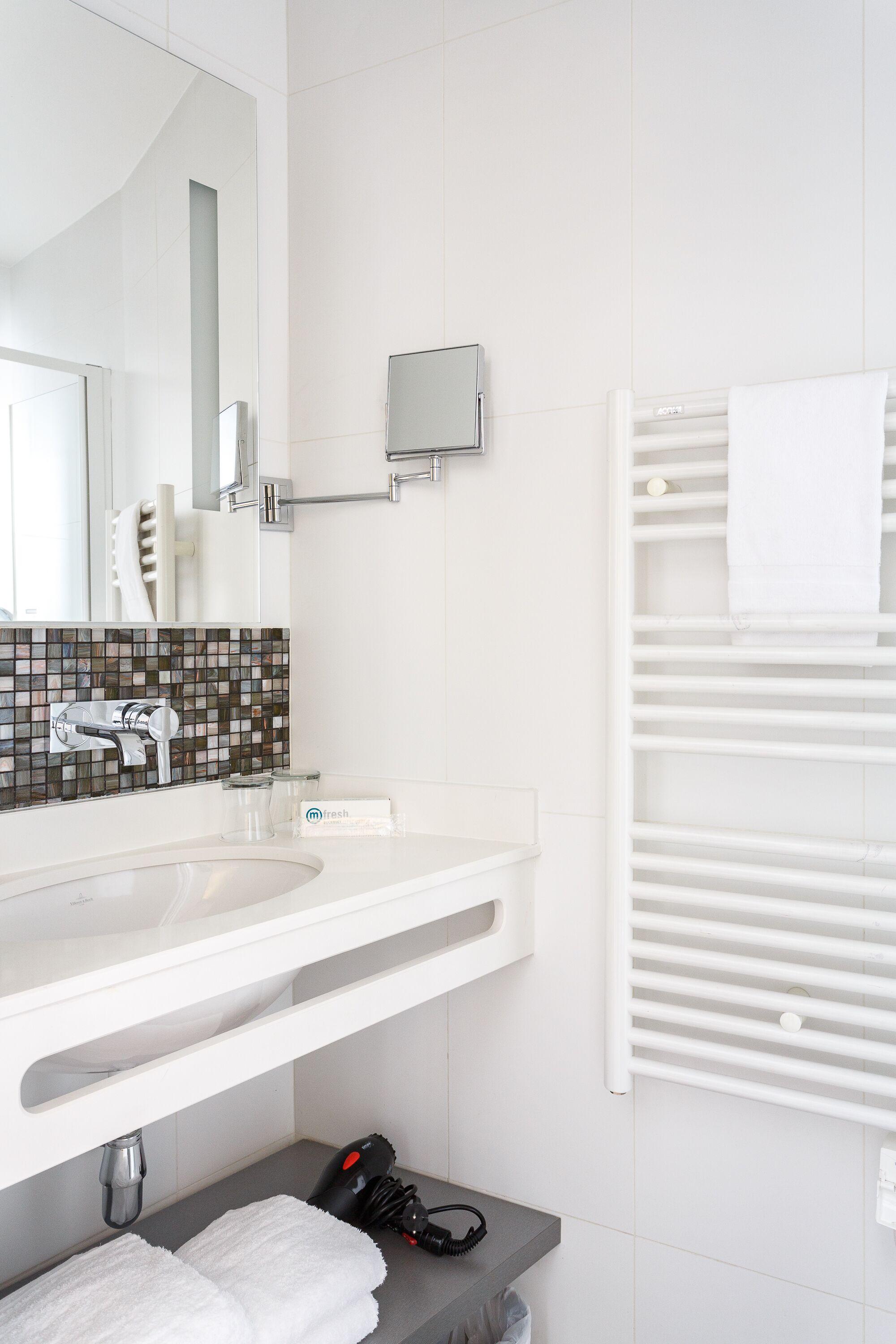 Hotel Serotel Opera 4*