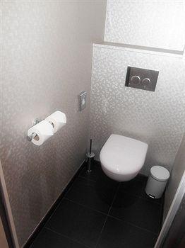 Serotel Opera 4* Paris