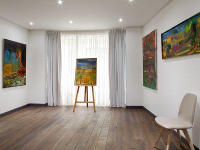 Hotel Serotel Opera 4*