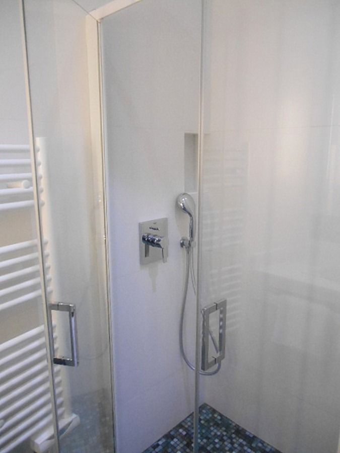 Serotel Opera Hotel Paris